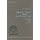 Demotic Texts from the Collection (Greek, French, Hardcover): Paul John Frandsen