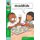 Kagiso Reader: Masidlale (NCS): Grade 1: Book 7 (Xhosa, Paperback): Barbara Coombe, Heather Moore, Maggie Slingsby