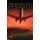 Judgment Day (Paperback): S. P. Perone