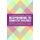 Responding to Domestic Violence - Emerging Challenges for Policy, Practice and Research in Europe (Paperback): Stephanie Holt,...