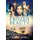 Frozen Beauty - Books 1-3 (Hardcover): Steve Turnbull