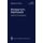 Postpartum Depression - Causes and Consequences (German, Hardcover, 1995 ed.): Michael W O'Hara