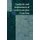 Analysis and Assessment of Cardiovascular Function (Paperback, Softcover reprint of the original 1st ed. 1998): Gary M....