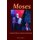 Moses - Profile In Effective Spiritual Leadership (Paperback): James H Logan Jr