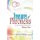 Treasures of Phronesis (Paperback): Okeke Akudo Nkemjika Christien, Anyaele Sam Chiyson