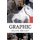 Graphic (Paperback): Shane Briant