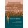 The Power of Tiananmen (Paperback, New edition): Dingxin Zhao