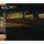 Bloc Party - I Still Remember (CD): Bloc Party