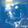 Gordon Dexter - Round Midnight+1 (CD, Imported): Gordon Dexter