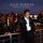 Iglesias Julio - Romantic Classics (CD, Imported): Iglesias Julio