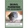 Quail Farming for Beginners - A Quick A to Z Beginners' Guide on Raising Healthy Quails (Paperback): F. Otieno