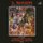 Alexander Scriabin - Symphony No. 3 'Prometheus' (Svetlanov, Ussr So, Richter) (CD): Alexander Scriabin