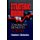 Strategic Hiring - Tomorrow's Benefits Today (Hardcover): Stephen J. Blakesley