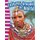 Cultures Around the World (Paperback): Jeanne Dustman