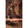 The Clayton Chronicles (Hardcover): Edwin Stark