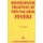Homeopathic Treatment of Non-Malarial Fevers (Paperback, UK ed.): 