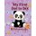 My first Dot to Dot Activity book for Kids 2+ (Paperback): Adil Daisy