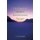 The Origins of Modern Environmental Thought (Paperback): J. E. De Steiguer