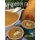Food for Talk - Recipes to Rave About (Hardcover): Anne Vezina
