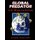 Global Predator - US Wars for Empire (Paperback): Stewart Halsey Ross