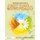 The Essential Guide to Forest School and Nature Pedagogy (Paperback): Jon Cree, Marina Robb