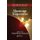 Quantum Trajectories (Hardcover): Pratim Kumar Chattaraj