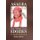 Asagba - Prof. Joseph Chike Edozien His Thoughts, Words, Vision (Hardcover): Ifeoha Azikiwe