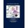 Zoonotic diseases and public health - zoonoses (Paperback): Hussein Abd El Hay Ka-Oud