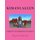 Sammy and her dog Grace/Sammy y su perro Gracia - English & Spanish Volume (Paperback): Kimani Allen