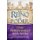 El Reino de Poder - Como Demostrarlo Aqui Y Ahora (Spanish, Paperback, Spanish Language Edition, the ed.): Guillermo Maldonado