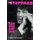 Tom Stoppard in Conversation (Paperback): Tom Stoppard