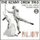 Kenny Drew - Pal Joey (CD): Kenny Drew