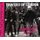 Towers Of London - Blood.Sweat & Towers (CD, Imported): Towers Of London