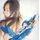 Core of Soul - Ageha (CD): Core of Soul
