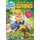 Peter Rabbit: Tales of the Start of Spring (DVD): Danny Price, Mark Huckerby, Harriet Perring, Connor Fitzgerald, Sarah Bolt