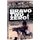 Bravo Two Zero (DVD): Sean Bean, Steve Nicolson, Rick Warden, Richard Graham, Kevin Collins, Ian Curtis, Jamie Bartlett, Robert...