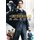 The Untouchables (DVD): Kevin Costner, Sean Connery, Andy Garcia, Robert De Niro, Richard Bradford, Patricia Clarkson, Billy...