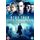 Star Trek Into Darkness (DVD): Benedict Cumberbatch, Zoe Saldana, Chris Pine, Simon Pegg, Karl Urban, Alice Eve, Zachary...
