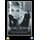 Audrey Hepburn Collection (DVD): Audrey Hepburn, Gregory Peck, Eddie Albert, Harcourt Williams, Hartley Power, Laura Solari,...