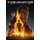 Terminator Genisys (DVD): Emilia Clarke, Matt Smith, J. K. Simmons, Lee Byung-Hun, Jai Courtney, Jason Clarke, Sandrine Holt,...