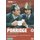 Porridge - The Christmas Specials (DVD): Ronnie Barker, Richard Beckinsale, Fulton Mackay, Brian Wilde, Dudley Sutton, Peter...