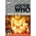 Doctor Who: Image of the Fendahl (DVD): Edward Arthur, Wanda Ventham, Scott Fredericks, Graham Simpson, Tom Baker, Louise...