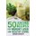 50 juicing recipes - For Weight Loss and Healthy Living (Paperback): Emma Green