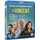 St. Vincent (Blu-ray disc): Bill Murray, Chris O'Dowd, Kimberly Quinn, Terrence Howard, Lenny Venito, Naomi Watts, Jaeden...