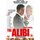 The Alibi (DVD): Jerry O'Connell, Jon Polito, Deborah Kara Unger, Steve Coogan, Ken Kerman, Aimee Garcia, Yasmine...