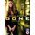 Gone (DVD): Amanda Seyfried, Jennifer Carpenter, Sebastian Stan, Wes Bentley, Daniel Sunjata, Joel David Moore, Katherine...