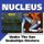 Nucleus - Under the Sun/snakehips Etcetera (CD, Imported): Nucleus