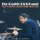 The Buddy Rich Band - Very Alive at Ronnie Scott's (CD, Remastered Album): The Buddy Rich Band