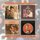 Yours Sincerely, Jim Reeves/Blue Side of Lonesome/A Touch Of... (Sadness/On Stage) (CD): Jim Reeves
