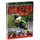Manx Grand Prix: 2003 (DVD): 
